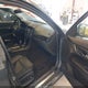 1G6AG5RX6E0168037 2014 Cadillac Ats Standard auction photo thumbnail 5