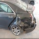 1G6AG5RX6E0168037 2014 Cadillac Ats Standard auction photo thumbnail 6