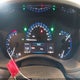 1G6AG5RX6E0168037 2014 Cadillac Ats Standard auction photo thumbnail 7