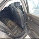 1G6AG5RX6E0168037 2014 Cadillac Ats Standard auction photo thumbnail 8