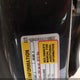 1G6AG5RX6E0168037 2014 Cadillac Ats Standard auction photo thumbnail 9