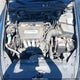 JHMCM56344C040181 2004 Honda Accord 2.4 Lx auction photo thumbnail 10