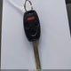 JHMCM56344C040181 2004 Honda Accord 2.4 Lx auction photo thumbnail 11