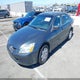 JHMCM56344C040181 2004 Honda Accord 2.4 Lx auction photo thumbnail 2