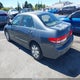 JHMCM56344C040181 2004 Honda Accord 2.4 Lx auction photo thumbnail 3