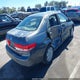 JHMCM56344C040181 2004 Honda Accord 2.4 Lx auction photo thumbnail 4
