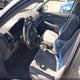 JHMCM56344C040181 2004 Honda Accord 2.4 Lx auction photo thumbnail 5