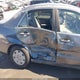 JHMCM56344C040181 2004 Honda Accord 2.4 Lx auction photo thumbnail 6