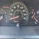 JHMCM56344C040181 2004 Honda Accord 2.4 Lx auction photo thumbnail 7