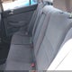 JHMCM56344C040181 2004 Honda Accord 2.4 Lx auction photo thumbnail 8