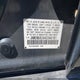 JHMCM56344C040181 2004 Honda Accord 2.4 Lx auction photo thumbnail 9