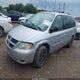 2D4GP24R65R215073 2005 Dodge Grand Caravan Se auction photo thumbnail 2