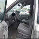 2D4GP24R65R215073 2005 Dodge Grand Caravan Se auction photo thumbnail 5