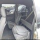 2D4GP24R65R215073 2005 Dodge Grand Caravan Se auction photo thumbnail 8
