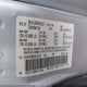 2D4GP24R65R215073 2005 Dodge Grand Caravan Se auction photo thumbnail 9