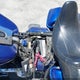 1HD1KRC39HB617159 2017 Harley-Davidson Flhxs Street Glide Special auction photo thumbnail 13
