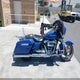 1HD1KRC39HB617159 2017 Harley-Davidson Flhxs Street Glide Special auction photo thumbnail 11