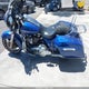 1HD1KRC39HB617159 2017 Harley-Davidson Flhxs Street Glide Special auction photo thumbnail 12