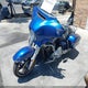 1HD1KRC39HB617159 2017 Harley-Davidson Flhxs Street Glide Special auction photo thumbnail 2