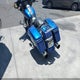 1HD1KRC39HB617159 2017 Harley-Davidson Flhxs Street Glide Special auction photo thumbnail 3
