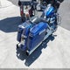1HD1KRC39HB617159 2017 Harley-Davidson Flhxs Street Glide Special auction photo thumbnail 4