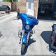 1HD1KRC39HB617159 2017 Harley-Davidson Flhxs Street Glide Special auction photo thumbnail 5