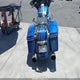 1HD1KRC39HB617159 2017 Harley-Davidson Flhxs Street Glide Special auction photo thumbnail 6