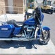 1HD1KRC39HB617159 2017 Harley-Davidson Flhxs Street Glide Special auction photo thumbnail 8