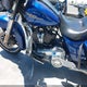 1HD1KRC39HB617159 2017 Harley-Davidson Flhxs Street Glide Special auction photo thumbnail 9