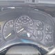 1GTEC14W1YZ197074 2000 GMC Sierra 1500 Sl auction photo thumbnail 7