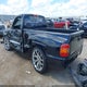 1GTEC14W1YZ197074 2000 GMC Sierra 1500 Sl auction photo thumbnail 3