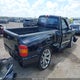 1GTEC14W1YZ197074 2000 GMC Sierra 1500 Sl auction photo thumbnail 4