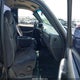 1GTEC14W1YZ197074 2000 GMC Sierra 1500 Sl auction photo thumbnail 5