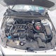 1HGCV1F55JA240858 2018 Honda Accord Ex-L auction photo thumbnail 10