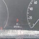 1HGCV1F55JA240858 2018 Honda Accord Ex-L auction photo thumbnail 16
