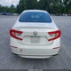 1HGCV1F55JA240858 2018 Honda Accord Ex-L auction photo thumbnail 17