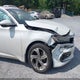 1HGCV1F55JA240858 2018 Honda Accord Ex-L auction photo thumbnail 18