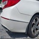 1HGCV1F55JA240858 2018 Honda Accord Ex-L auction photo thumbnail 21