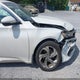 1HGCV1F55JA240858 2018 Honda Accord Ex-L auction photo thumbnail 22