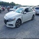 1HGCV1F55JA240858 2018 Honda Accord Ex-L auction photo thumbnail 2