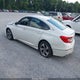 1HGCV1F55JA240858 2018 Honda Accord Ex-L auction photo thumbnail 3