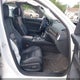 1HGCV1F55JA240858 2018 Honda Accord Ex-L auction photo thumbnail 5