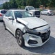 1HGCV1F55JA240858 2018 Honda Accord Ex-L auction photo thumbnail 6