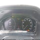 1HGCV1F55JA240858 2018 Honda Accord Ex-L auction photo thumbnail 7