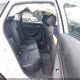 1HGCV1F55JA240858 2018 Honda Accord Ex-L auction photo thumbnail 8