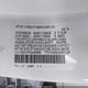 1HGCV1F55JA240858 2018 Honda Accord Ex-L auction photo thumbnail 9