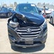 KM8J3CA45GU253053 2016 Hyundai Tucson Se auction photo thumbnail 12