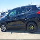 KM8J3CA45GU253053 2016 Hyundai Tucson Se auction photo thumbnail 14