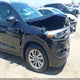 KM8J3CA45GU253053 2016 Hyundai Tucson Se auction photo thumbnail 17