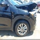KM8J3CA45GU253053 2016 Hyundai Tucson Se auction photo thumbnail 18